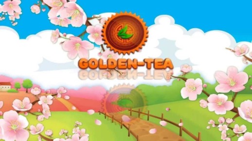 golden tea.jpg